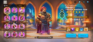 Rise of Kingdoms_2025-03-22-09-46-29.jpg