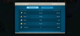 Rise of Kingdoms_2025-03-22-09-46-43.jpg