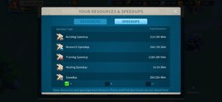 Rise of Kingdoms_2025-03-22-09-46-47.jpg
