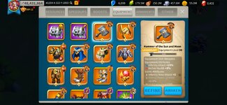 Rise of Kingdoms_2025-03-22-09-47-02.jpg