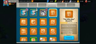 Rise of Kingdoms_2025-03-22-09-47-10.jpg