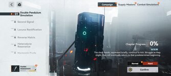 Screenshot_2025-03-22-13-10-26-919_com.Sunborn.SnqxExilium.Glo.jpg