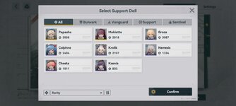 Screenshot_2025-03-22-13-11-03-779_com.Sunborn.SnqxExilium.Glo.jpg