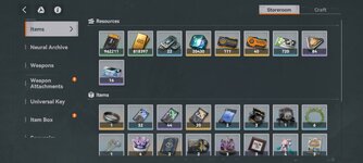 Screenshot_2025-03-22-13-11-13-605_com.Sunborn.SnqxExilium.Glo.jpg