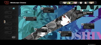Screenshot_2025-03-22-12-54-57-065_com.HoYoverse.Nap.jpg