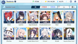 Screenshot_2025.03.22_14.03.45.217.png