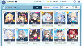 Screenshot_2025.03.22_14.03.59.416.png