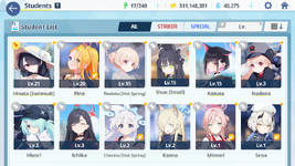 Screenshot_2025.03.22_14.04.15.033.png
