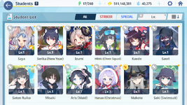 Screenshot_2025.03.22_14.04.19.183.png