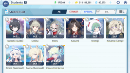 Screenshot_2025.03.22_14.04.23.233.png