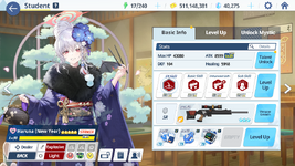 Screenshot_2025.03.22_14.06.15.800.png