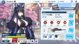 Screenshot_2025.03.22_14.06.22.300.png