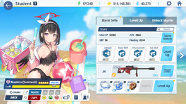 Screenshot_2025.03.22_14.06.24.283.png