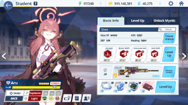 Screenshot_2025.03.22_14.06.28.701.png