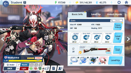 Screenshot_2025.03.22_14.06.33.033.png