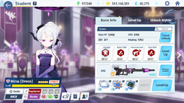 Screenshot_2025.03.22_14.07.00.250.png