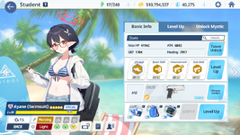 Screenshot_2025.03.22_14.07.13.900.png
