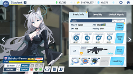 Screenshot_2025.03.22_14.07.24.433.png
