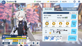 Screenshot_2025.03.22_14.07.26.970.png