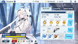 Screenshot_2025.03.22_14.07.41.033.png