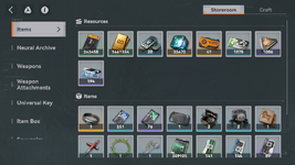GF51 (1).png