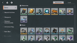 GF57 (3).png