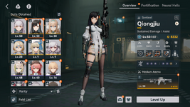 GF57 (2).png