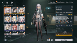 GF57 (1).png
