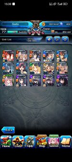 Screenshot_2025-03-22-15-30-10-680_jp.goodsmile.grandsummonersglobal_android.jpg