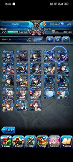 Screenshot_2025-03-22-15-30-25-432_jp.goodsmile.grandsummonersglobal_android.jpg