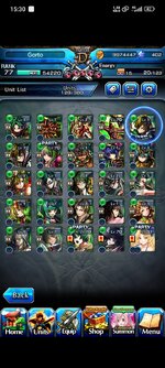 Screenshot_2025-03-22-15-30-30-518_jp.goodsmile.grandsummonersglobal_android.jpg