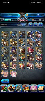 Screenshot_2025-03-22-15-30-35-622_jp.goodsmile.grandsummonersglobal_android.jpg