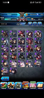 Screenshot_2025-03-22-15-30-40-531_jp.goodsmile.grandsummonersglobal_android.jpg