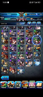 Screenshot_2025-03-22-15-30-56-744_jp.goodsmile.grandsummonersglobal_android.jpg