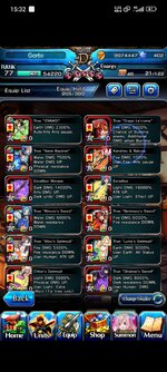 Screenshot_2025-03-22-15-32-58-573_jp.goodsmile.grandsummonersglobal_android.jpg