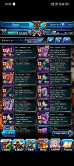 Screenshot_2025-03-22-15-33-04-221_jp.goodsmile.grandsummonersglobal_android.jpg