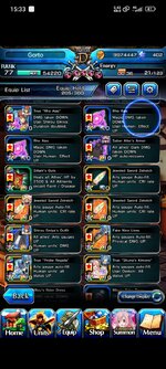 Screenshot_2025-03-22-15-33-08-446_jp.goodsmile.grandsummonersglobal_android.jpg