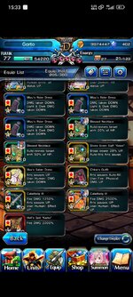 Screenshot_2025-03-22-15-33-17-174_jp.goodsmile.grandsummonersglobal_android.jpg