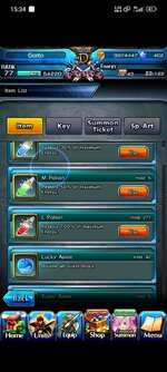 Screenshot_2025-03-22-15-34-03-703_jp.goodsmile.grandsummonersglobal_android.jpg
