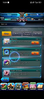 Screenshot_2025-03-22-15-34-11-867_jp.goodsmile.grandsummonersglobal_android.jpg