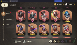 Characters2.png