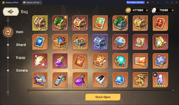 Items.png