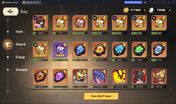 Shards.png