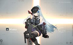 aa (27).jpg
