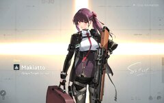 aa (29).jpg