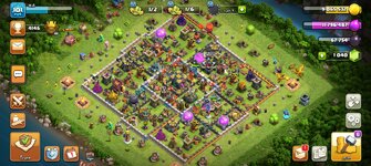 Screenshot_٢٠٢٥٠٣٢٢_١١٤٤٢٦_Clash of Clans.jpg