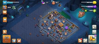 Screenshot_٢٠٢٥٠٣٢٢_١١٤٣٥٣_Clash of Clans.jpg