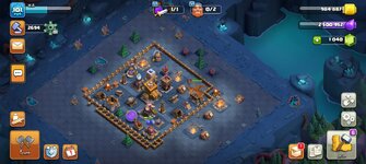 Screenshot_٢٠٢٥٠٣٢٢_١١٤٤٠٨_Clash of Clans.jpg