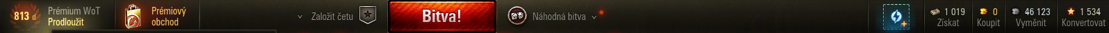 premium ucet.png