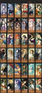 6 character.jpeg